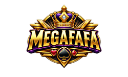 LOGO situs slot server pagcor